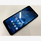 ������Х����SIM�ե꡼ Ymobile AQUOS wish2 A204SH ���㥳����