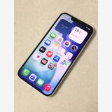 セイモバイル★バッテリー93%★SIMフリー iPhone 14 128GB スターライト