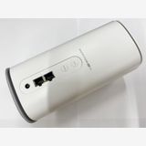 ХSIMե꡼ Speed Wi-Fi HOME 5G L13 ZTR02 ۥ磻