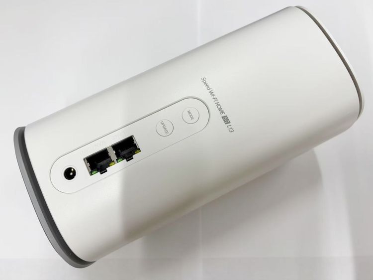 ХSIMե꡼ Speed Wi-Fi HOME 5G L13 ZTR02 ۥ磻