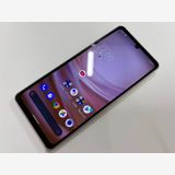 ХSIMե꡼ AU AQUOS sense7 饤ȥåѡ SHG10