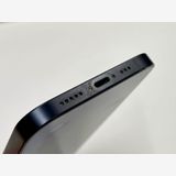 ������Х��������SIM�ե꡼ iPhone12 128GB �֥�å�