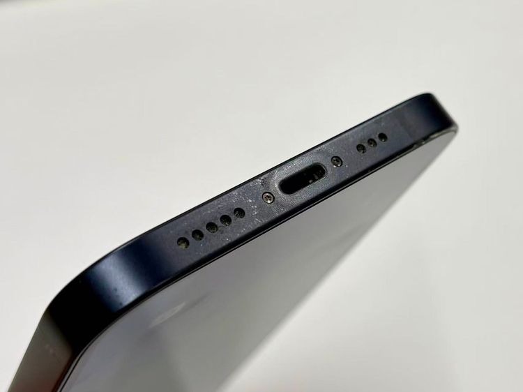 ������Х��������SIM�ե꡼ iPhone12 128GB �֥�å�