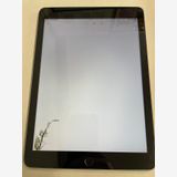 ������Х���������� iPad ��5���� Wi-Fi 32GB MP2F2J/A ���ڡ������쥤