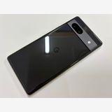 ХSIMե꡼ Google Pixel 7a 128GB 㥳