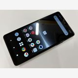 ������Х����SIM�ե꡼ docomo Xperia Ace III SO-53C �֥�å�