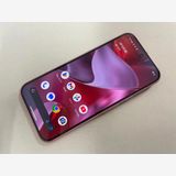 ������Х��������SIM�ե꡼ Google Pixel 9 128GB [Peony]