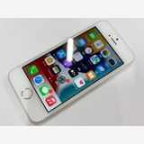 ������Х����SIM�ե꡼ iPhone SE(��1����) 16GB ����С�