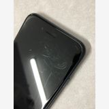 ������Х����SIM�ե꡼ iPhone SE3 64GB �ߥåɥʥ���