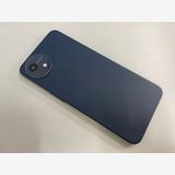 ������Х����SIM�ե꡼ AU AQUOS wish4 SHG13 �֥�å�