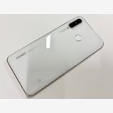 ХSIMե꡼ HUAWEI P30 lite MAR-LX2J ۥ磻