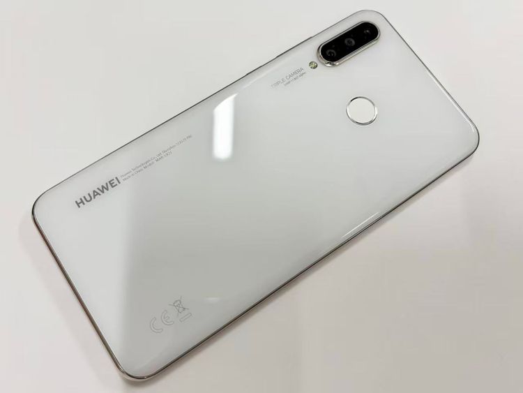 ХSIMե꡼ HUAWEI P30 lite MAR-LX2J ۥ磻