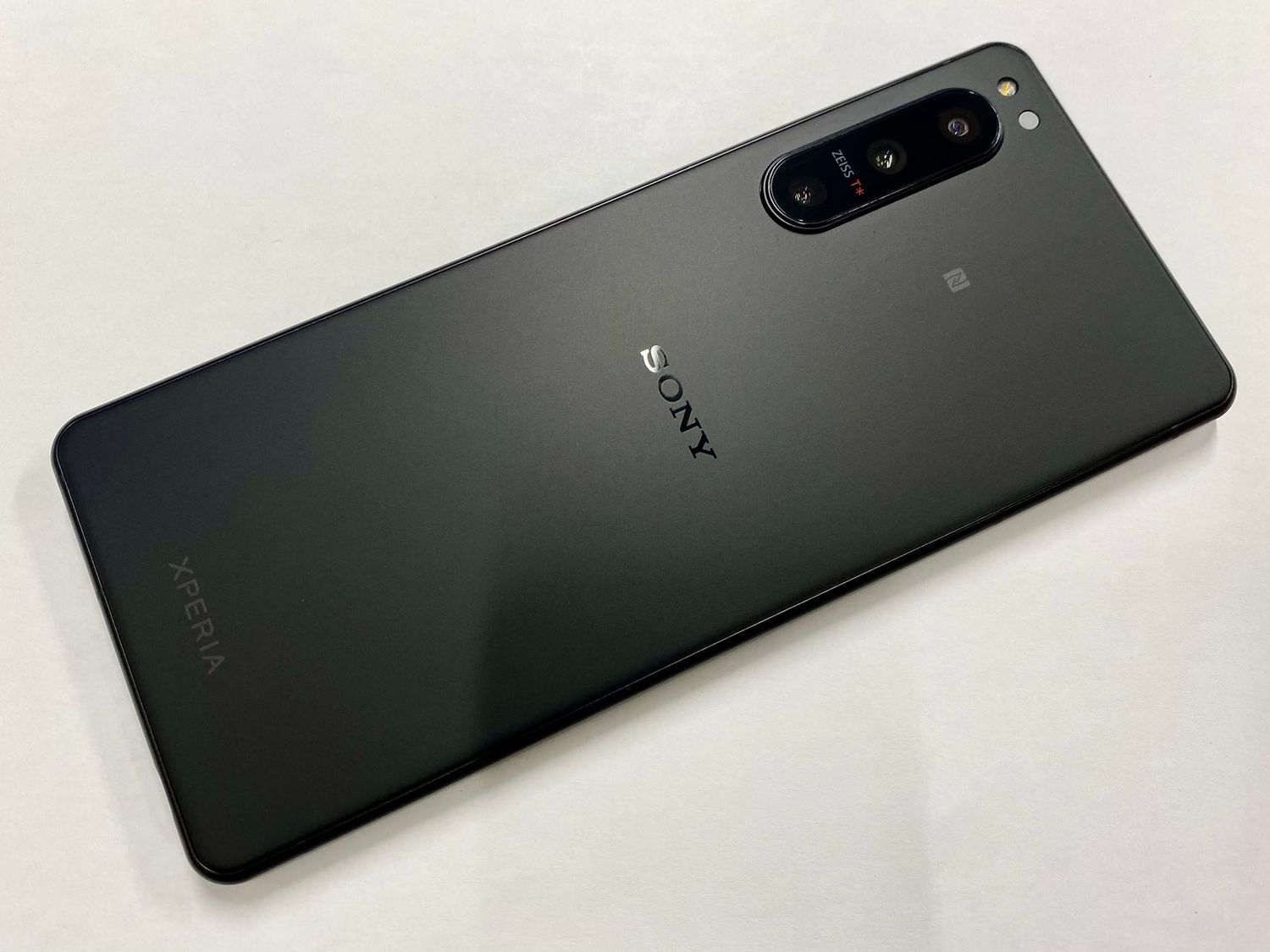 ムスビー｜セイモバイル☆SIMフリーSoftbank Xperia 5 IV A204SO 