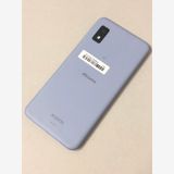 ������Х����SIM�ե꡼ docomo AQUOS wish2 SH-51C �֥롼
