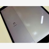 ������Х����iPad Air 3 WiFi 64GB MUUJ2J/A ���ڡ������쥤