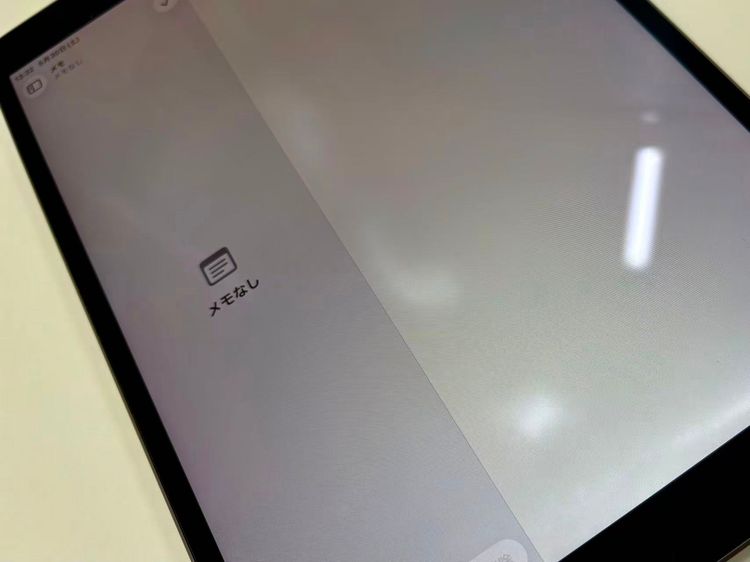 ������Х����iPad Air 3 WiFi 64GB MUUJ2J/A ���ڡ������쥤