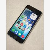 ������Х����SIM�ե꡼ iPhone SE3 64GB �������饤��