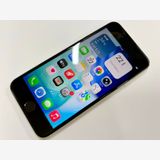 ������Х�����Хåƥ꡼98���iPhone SE(��3����) 128GB �������饤��
