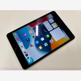 ХSIMե꡼ iPad mini 4 Wi-Fi+Cell 64GB ڡ쥤