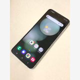 ������Х����SIM�ե꡼ AU Galaxy Z Flip5 ���꡼�� SCG23