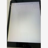 ������Х���������� iPad(��9����) WiFi 64GB ���ڡ������쥤 3K2K3J/A