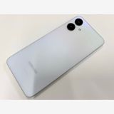 ������Х����SIM�ե꡼ AU Galaxy A25 5G [�饤�ȥ֥롼] SCG33