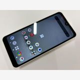 ХSIMե꡼ docomo AQUOS wish3 SH-53D [ۥ磻]