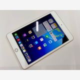 Х iPad mini 5 WiFi 64GB  3F559J/A