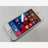 ������Х����SIM�ե꡼ iPhone SE(��1����) 16GB ����С�