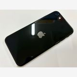ХSIMե꡼ iPhone SE(裲) 64GB ֥å