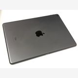 ХiPad 7 Wi-Fi 32GB ڡ졼 MW742J/A