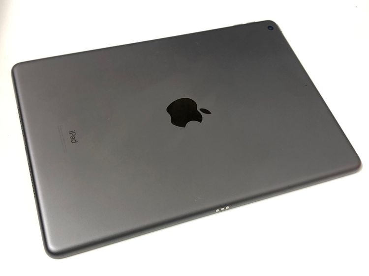 ХiPad 7 Wi-Fi 32GB ڡ졼 MW742J/A