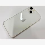 ������Х��������SIM�ե꡼ iPhone13 128GB �������饤��