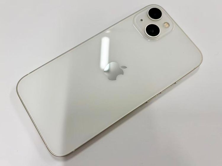 ������Х��������SIM�ե꡼ iPhone13 128GB �������饤��