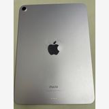 ������Х����iPad Air (M2) ��6���� WiFi 3M673J/A 128GB �ѡ��ץ�