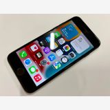 ХSIMե꡼ iPhone7 128GB ֥å