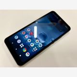 ������Х����SIM�ե꡼ docomo AQUOS wish2 SH-51C ���㥳����