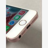 ������Х����SIM�ե꡼ iPhone SE 64GB �������������
