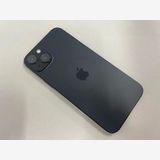 ������Х����SIM�ե꡼ iPhone15 Plus 256GB �֥�å�