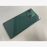 ������Х����SIM�ե꡼SoftBank AQUOS R9 A401SH 256GB ���꡼��