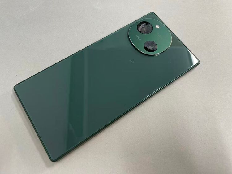 ������Х����SIM�ե꡼SoftBank AQUOS R9 A401SH 256GB ���꡼��