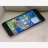������Х��������SIM�ե꡼ iPhone SE2 256GB �ۥ磻��