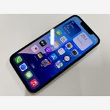 ХSIMե꡼ iPhone13 mini 128GB ߥåɥʥ