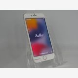 ������Х��������SIM�ե꡼iPhone 7 32GB ����С�