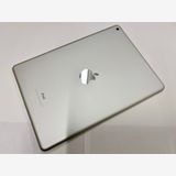 セイモバイル★国内版 iPad(第6世代) WiFi版 32GB シルバー MR7G2J/A