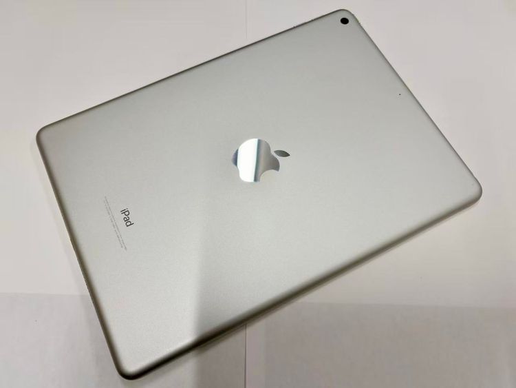 セイモバイル★国内版 iPad(第6世代) WiFi版 32GB シルバー MR7G2J/A