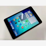 ������Х����iPad mini 5 Wi-Fi 64GB MUQW2J/A ���ڡ������쥤