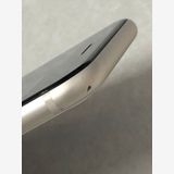 ������Х����SIM�ե꡼ iPhone SE3 64GB �������饤��