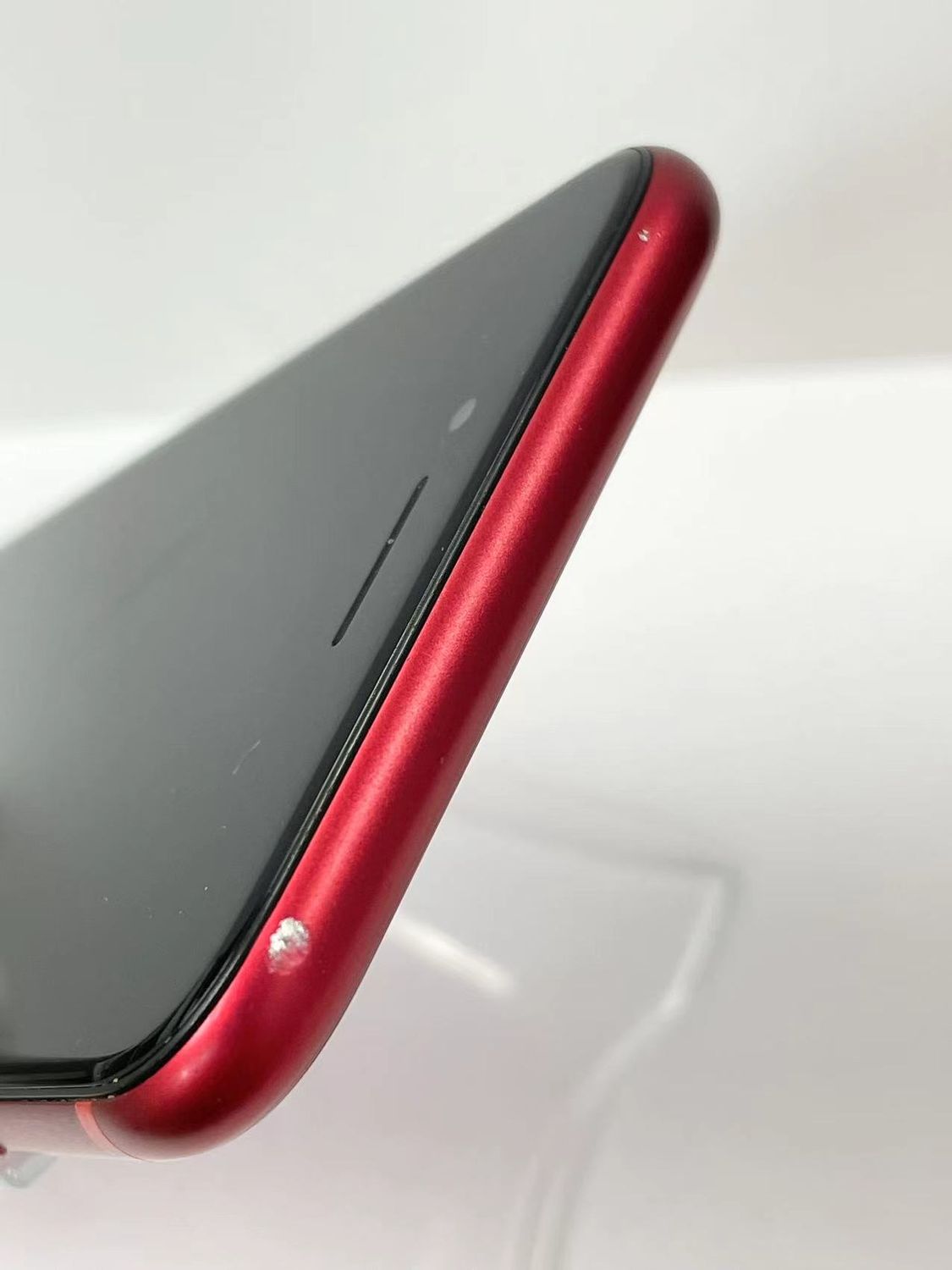 ムスビー｜セイモバイル☆SIMロック解除済 iPhone SE(第2世代) 64GB 