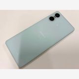 ������Х����SIM�ե꡼Softbank Xperia 10 VI A402SO �֥롼